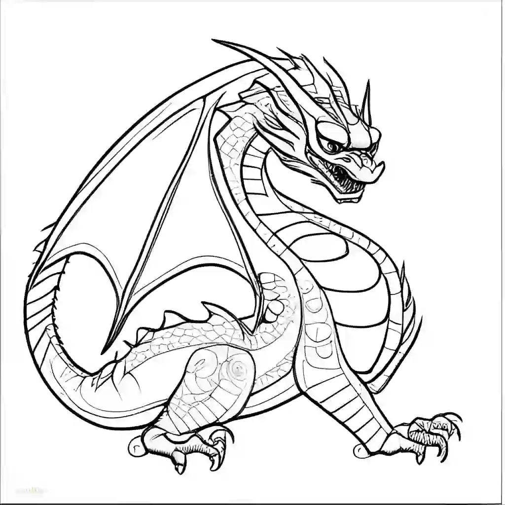 Dragons_Eastern Dragon_5780_.webp